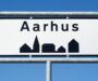 Aarhus: Hvad er kommunalpolitikernes holdning til Kattegatforbindelsen?