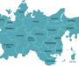 Regionalvalget Midtjylland 2021 – Politikernes holdning til Kattegatforbindelsen